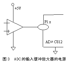 ic72 新闻中心