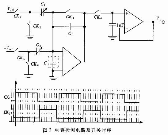 ic72新闻中心 
