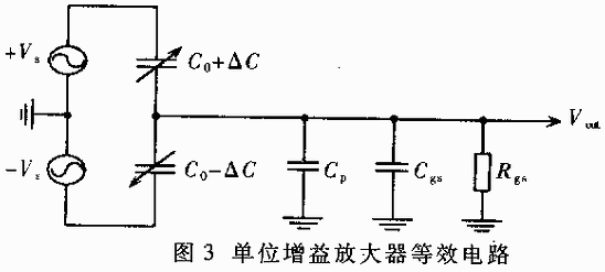 ic72新闻中心 