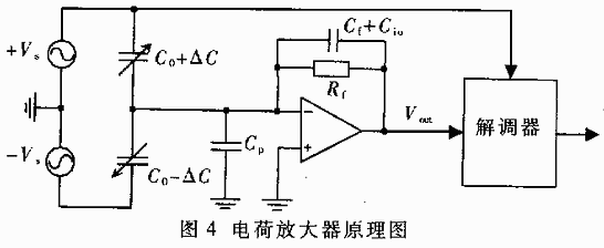 ic72新闻中心 