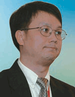 ic72新闻中心