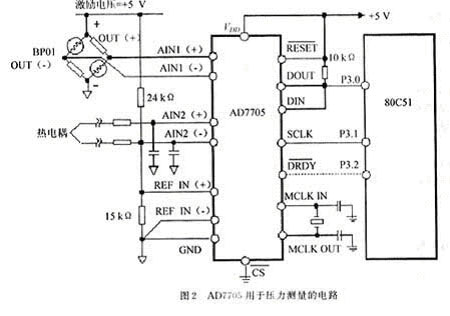 ic72 新闻中心