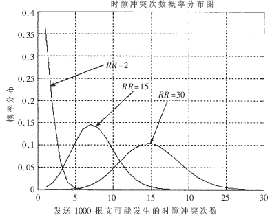 ic72新闻中心