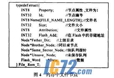 ic72新闻中心