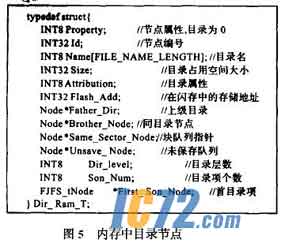 ic72新闻中心