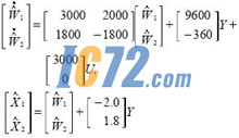 ic72新闻中心