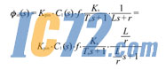 ic72新闻中心