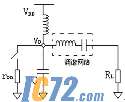 ic72新闻中心
