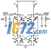ic72新闻中心