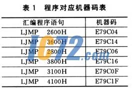 ic72新闻中心