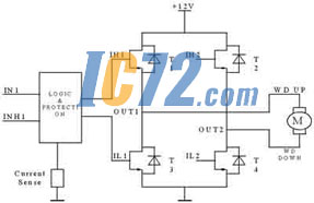 ic72新闻中心