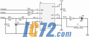 ic72新闻中心