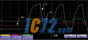 ic72新闻中心