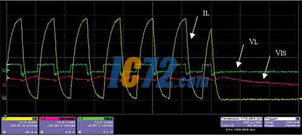 ic72新闻中心