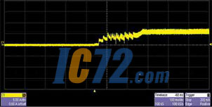 ic72新闻中心