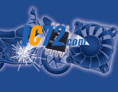 ic72新闻中心