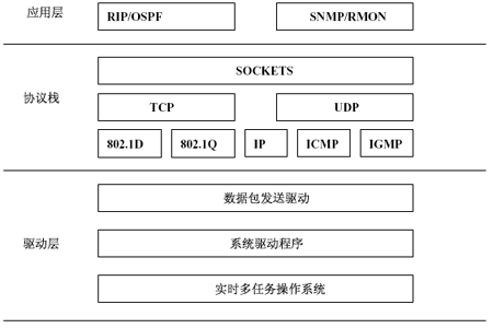 ic72新闻中心