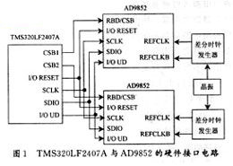 ic72新闻中心