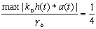 ic72新闻中心