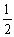 ic72新闻中心