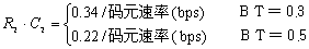 ic72新闻中心