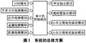 ic72新闻中心