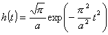 ic72新闻中心