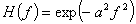 ic72新闻中心