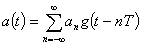 ic72新闻中心