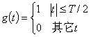 ic72新闻中心