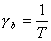 ic72新闻中心
