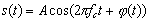 ic72新闻中心