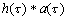 ic72新闻中心