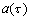 ic72新闻中心