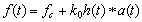 ic72新闻中心