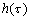 ic72新闻中心