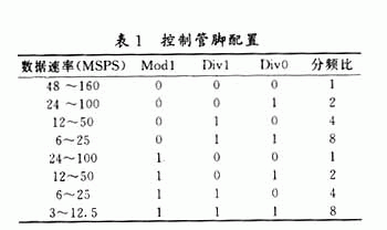 ic72新闻中心