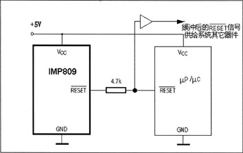 ic72新闻中心