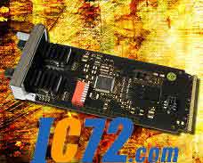 ic72新闻中心