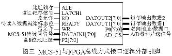 ic72新闻中心