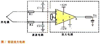 ic72新闻中心