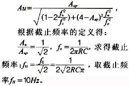 ic72新闻中心