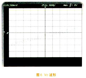 ic72新闻中心