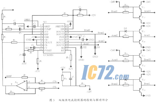 ic72新闻中心