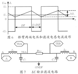 ic72新闻中心