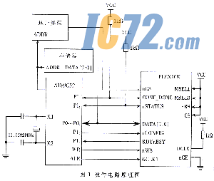 ic72新闻中心