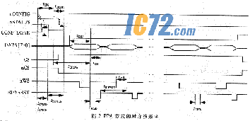 ic72新闻中心