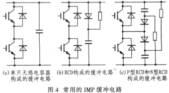 ic72新闻中心