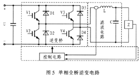 ic72新闻中心