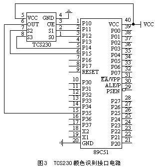 ic72 新闻中心